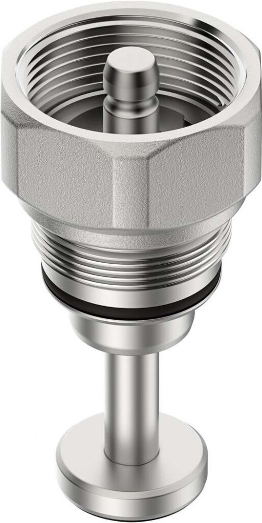 Набор крышек Festo VAVC-F12-SCC-25-TP