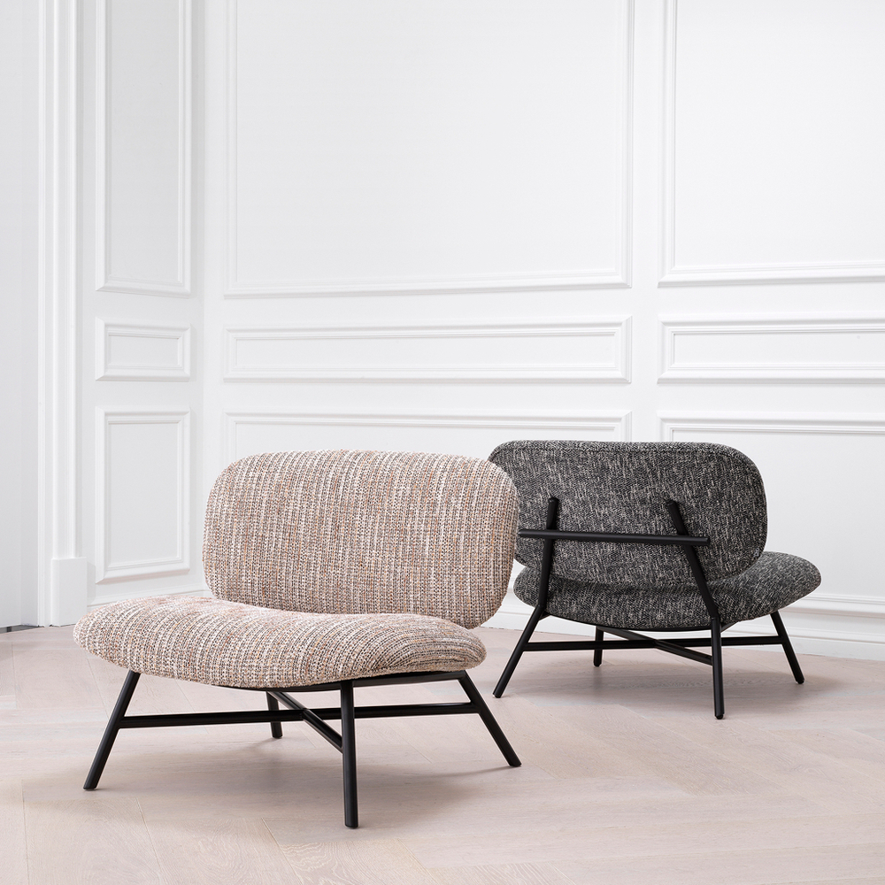 Кресло Chair Madsen арт.115221