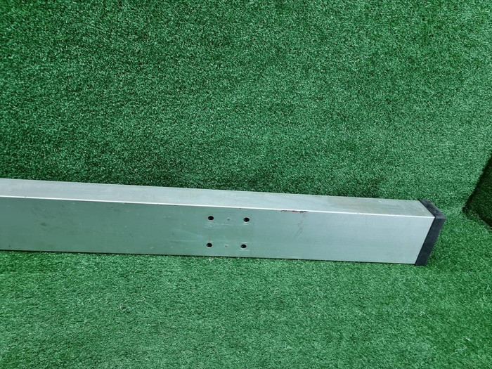 Боковая планка борта Forward F-Series (2012-н.в.)