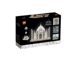 LEGO Architecture Taj Mahal