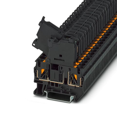 1030359 - PT 4-HE-ILA 100 - Клеммный блок