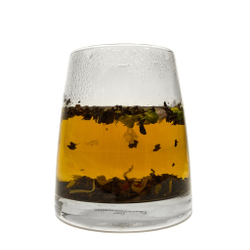 Счастливого рождества!