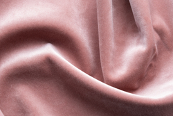 Микровелюр Paddington / Паддингтон