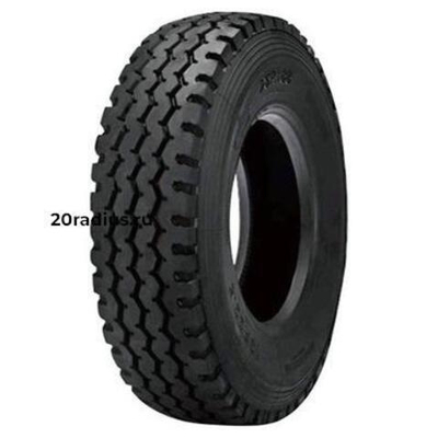 LT7,50R16 122/118L DSR188 TTF 14PR