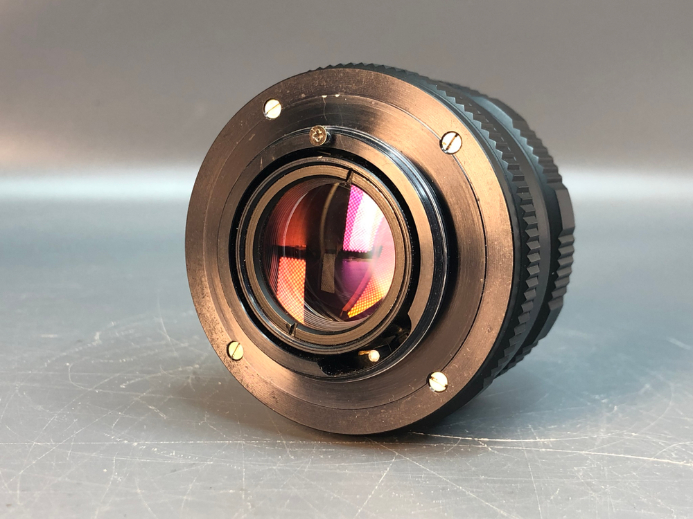 Helios-44M-4