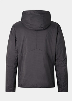 Куртка BOGNER FIRE+ICE JARED в цвете антрацит