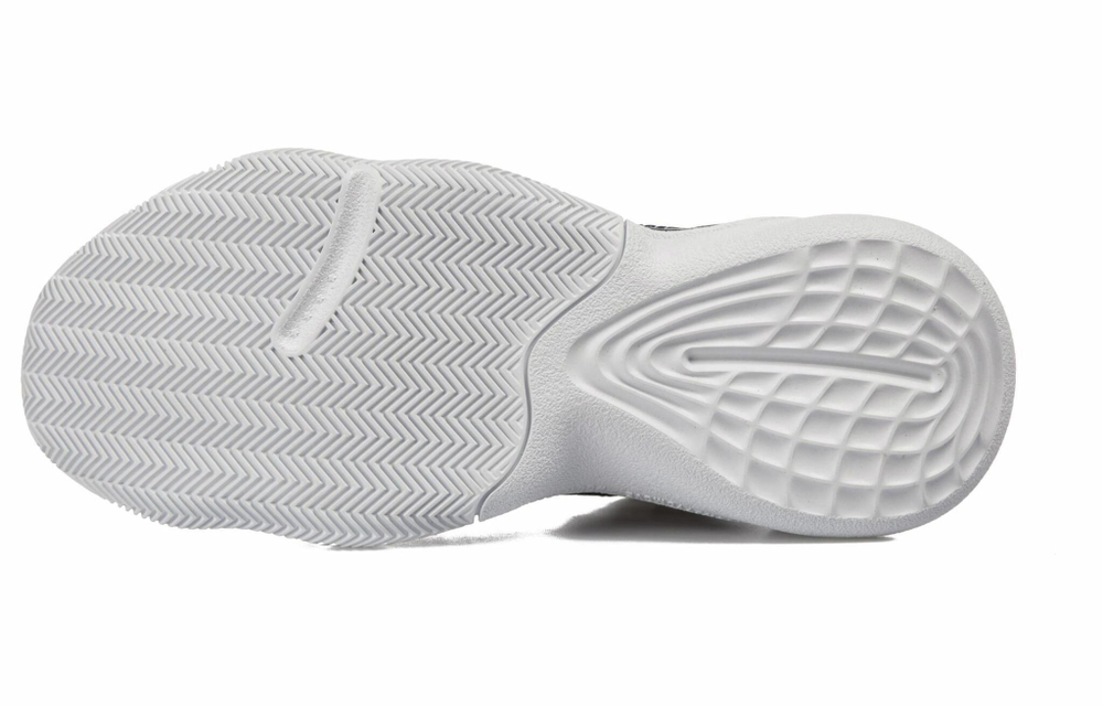 Кроссовки Adidas Harden Stepback 1