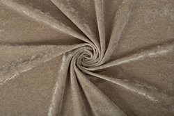 Микровелюр Carrera (Каррера) 04