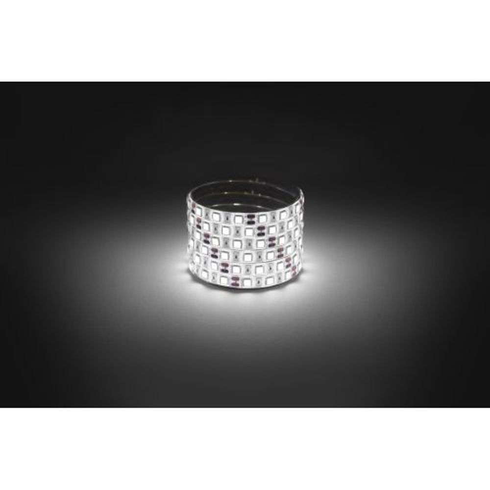 Лента светодиодная LS5050-14.4-60-24-65-4000К-5m (уп.5м) ЭРА Б0043117