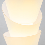 Подвесной светильник Maytoni MOD374PL-L28W3K