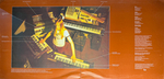 Rick Wakeman ‎– The Six Wives Of Henry VIII (Англия 1973г.) Т