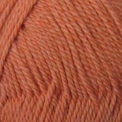 Пряжа "Мериносовая"