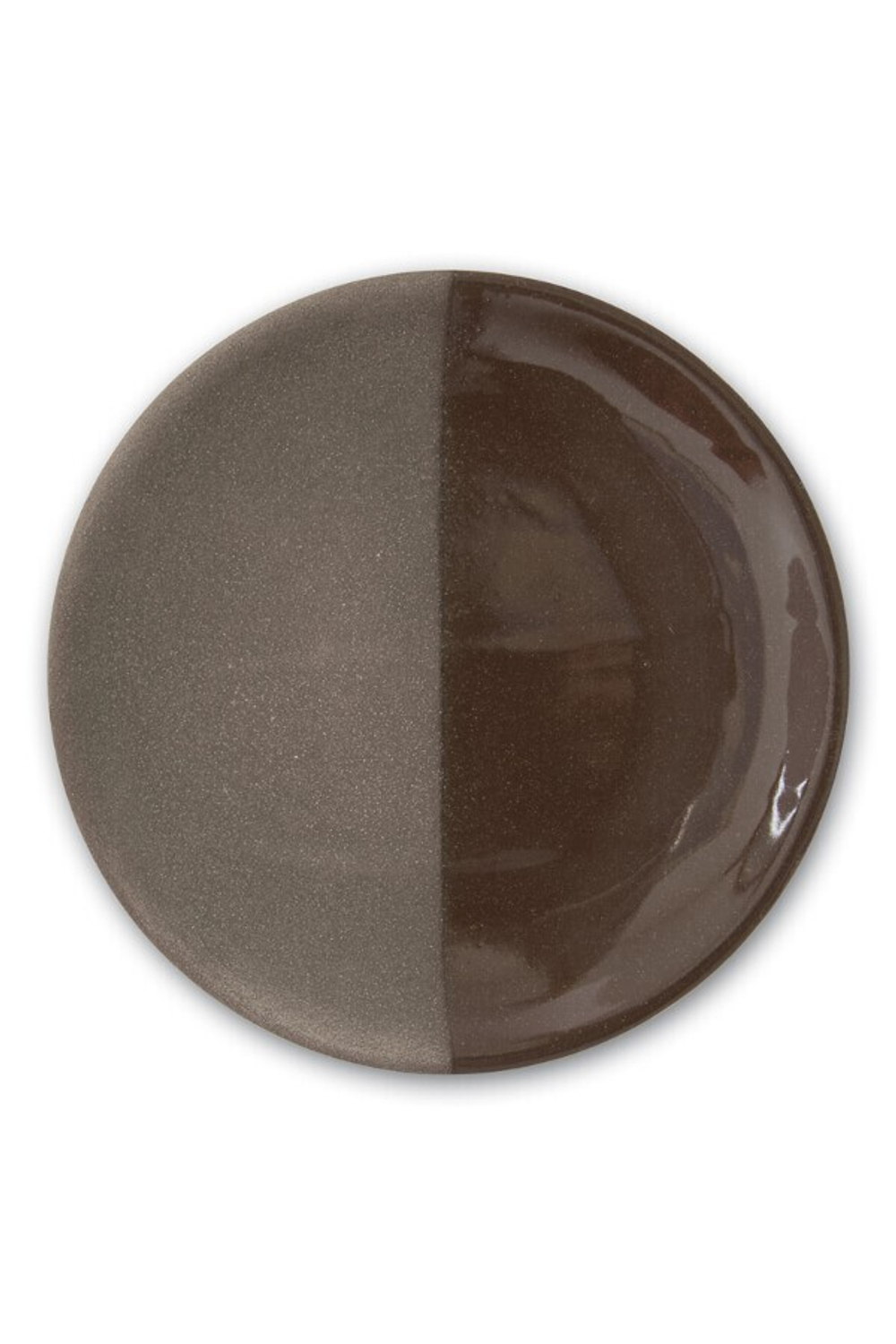 Ангоб коричневый серия Academy НАС 514 BROWN