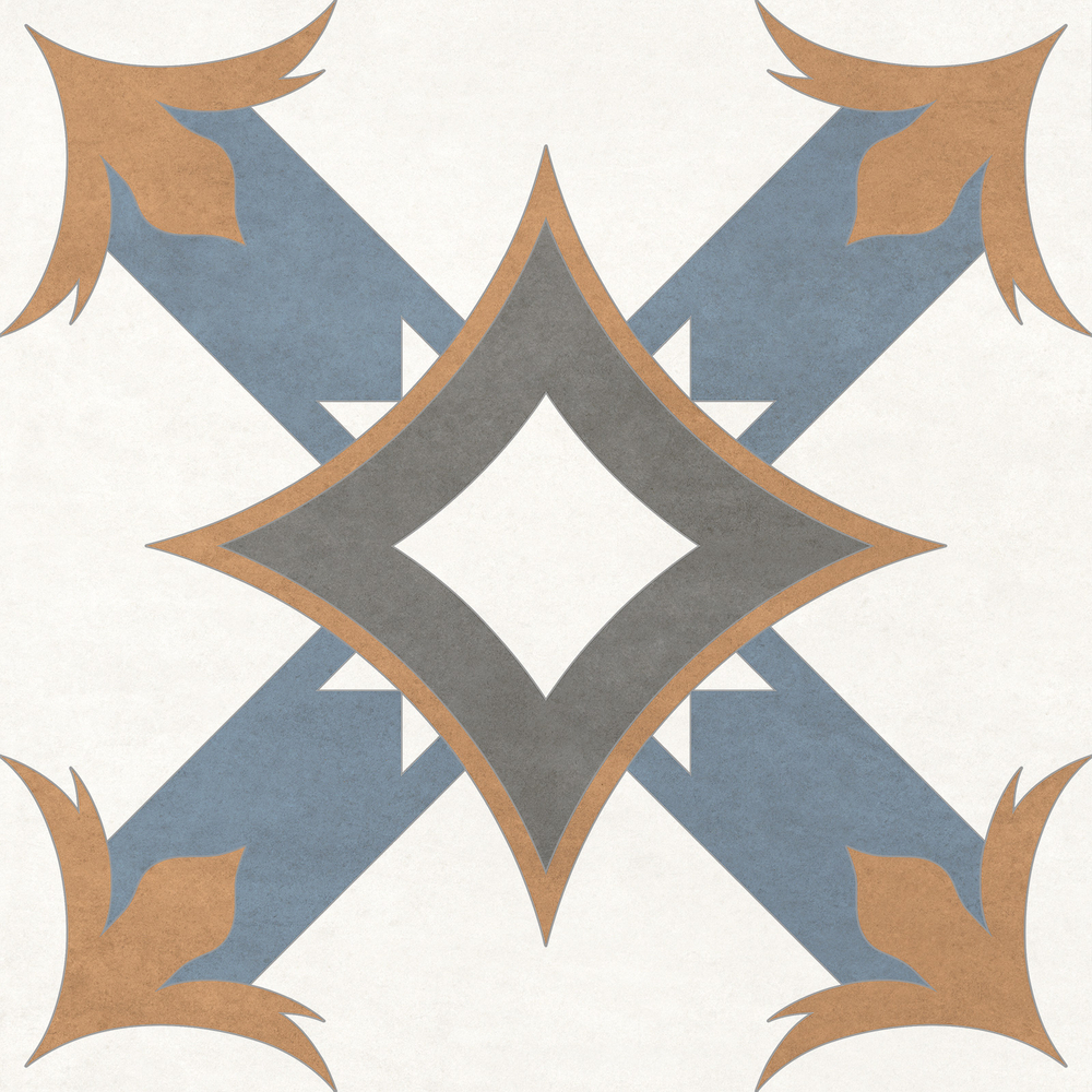 Дизайн Микс 2 / Design Mix 2