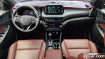 Hyundai All New Tucson Дизель 1.6 2WD (05.2020)