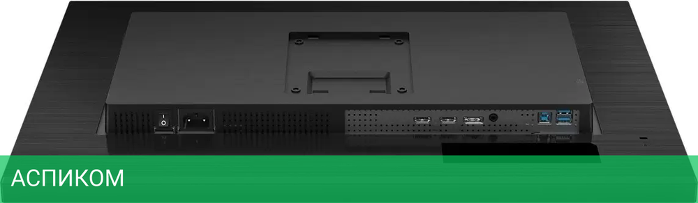 Монитор Philips 27B1U3900/00