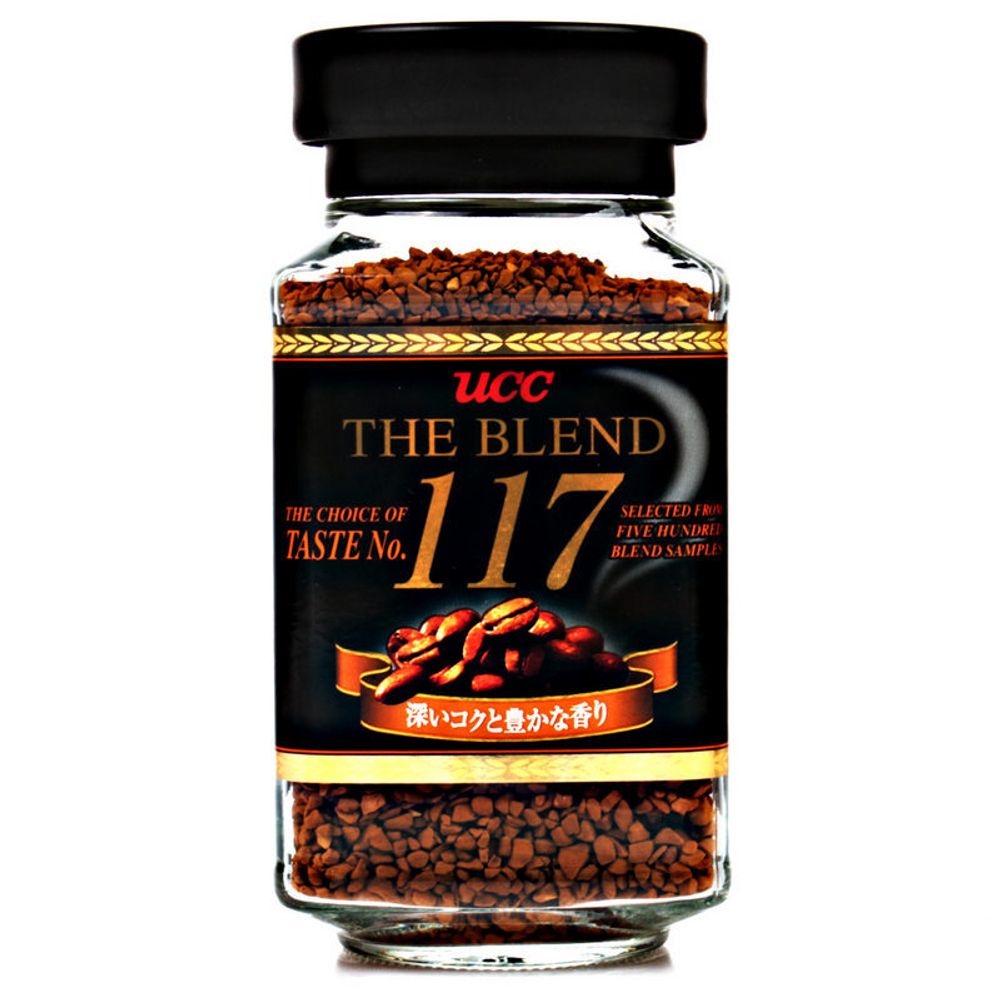 175913