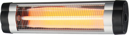 Инфракрасный обогреватель (кварцевый) Ресанта ИКО-2000Л