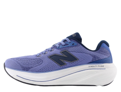 Мужские беговые кроссовки New Balance 860 v15 M Blue