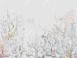 Trend Art, арт. ID451
