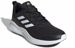 Кроссовки Adidas Alphacomfy