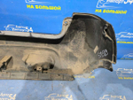 Бампер задний SUZUKI SWIFT 2000-2004