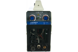 Аппарат плазменной резки АВРОРА Джет 40 26658