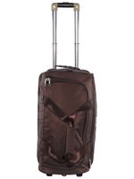 Сумка дорожная 242