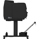 Плоттер Canon imagePROGRAF PRO-4600, 44" 12 цветов, Ethernet