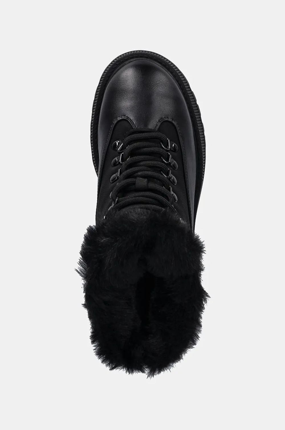 Ботинки женские GUESS REZIM