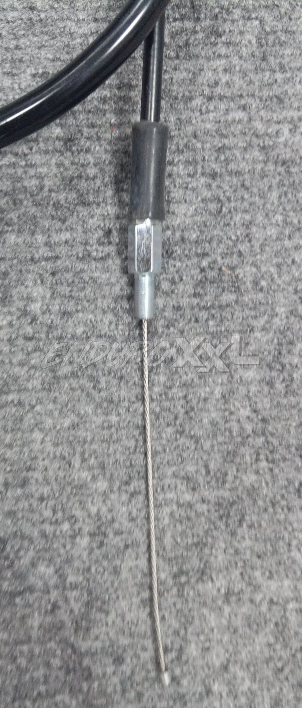 Трос газа Hengjian Z300