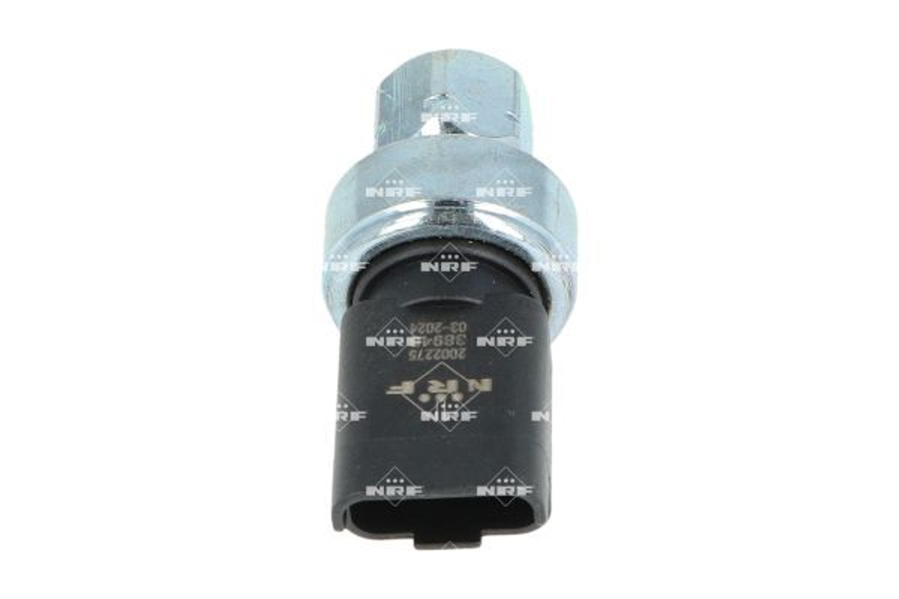 NRF - 38948-NRF - Pressure Switch, air conditioning