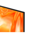 Телевизор Samsung NEO QLED QE75QN70H