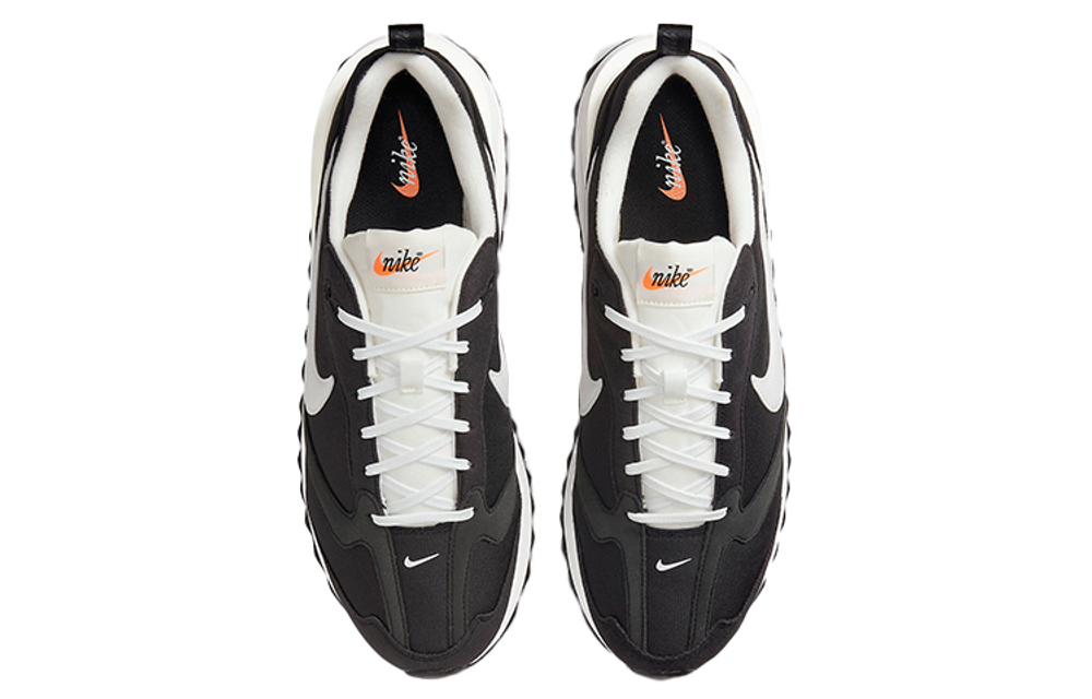Кроссовки Nike Air Max Dawn