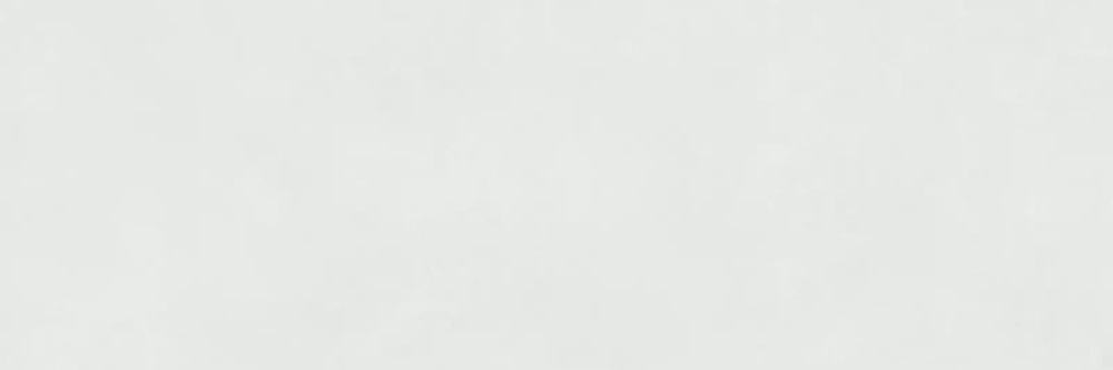 Настенная плитка Alma Ceramica TWU3090MUR07R Mural 30x90 белая матовая под бетон