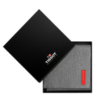 TISSOT Men"s PRX Watch