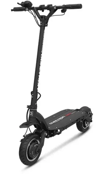 Электросамокат Dualtron Eagle Pro