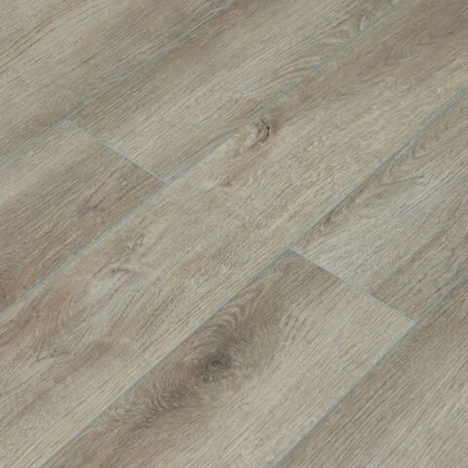 SPC плитка Amadei Goodwill G1908 Дуб Калгари