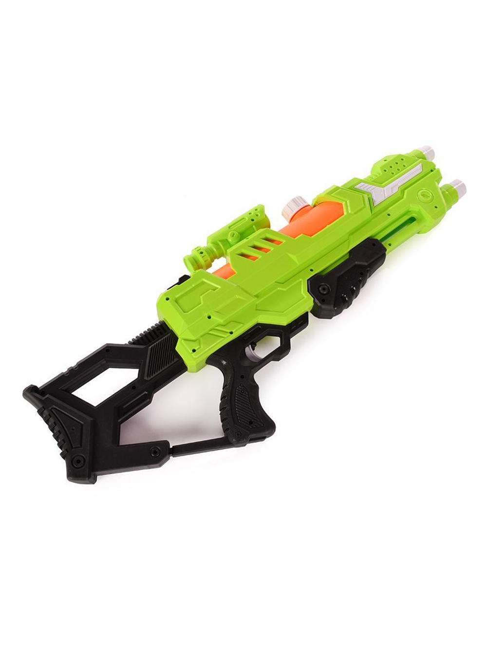 Водный автомат, пакет 368