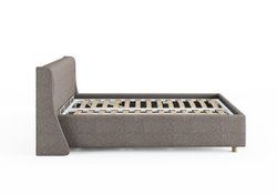 Кровать Barcelona (90x190)