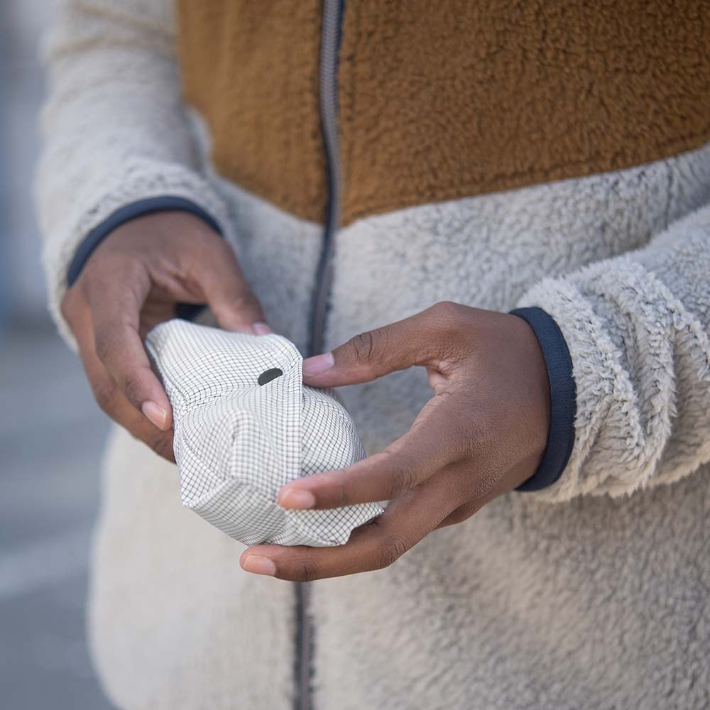 Сумка Peak Design Packable Tote