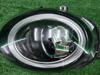 Фара левая Mini Hatch F56 (2018-2021) LED