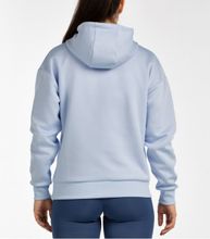 Толстовка (худи) женская Befas