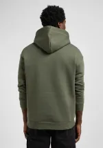 Джемпер WW ESSENTIAL HOODIE 112372358