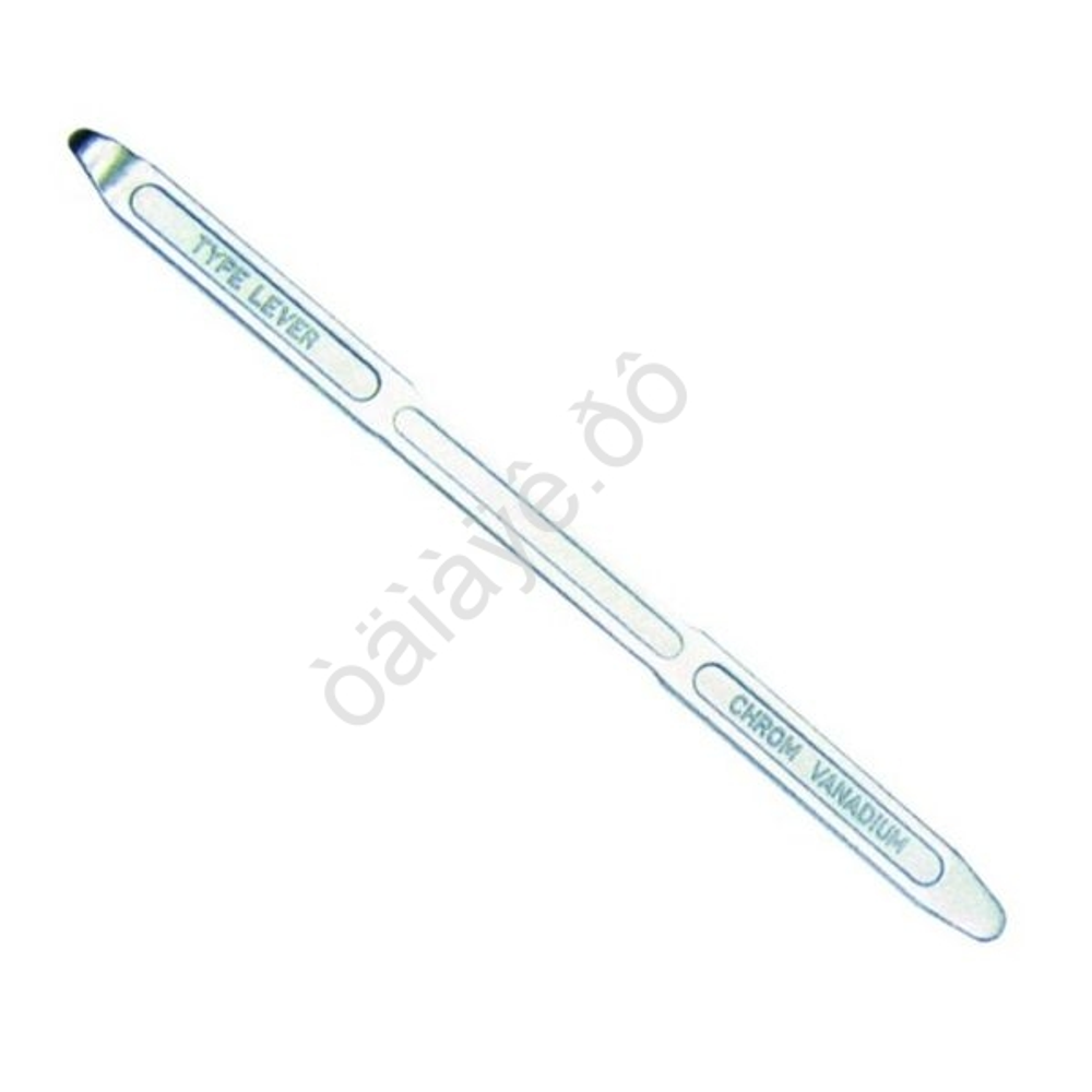 Монтировочная лопатка L=500мм МАЯКАВТО™ 750500