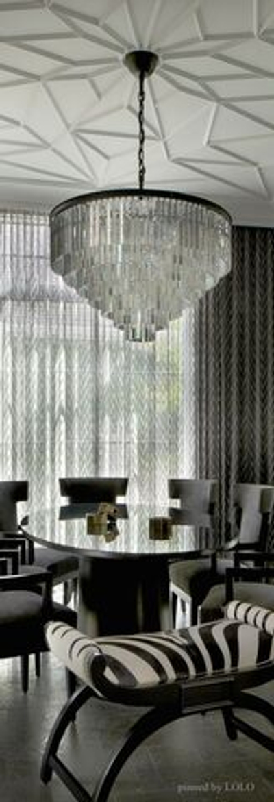 люстра Odeon 3001–D100/7