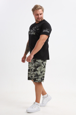 Костюм мужской 056