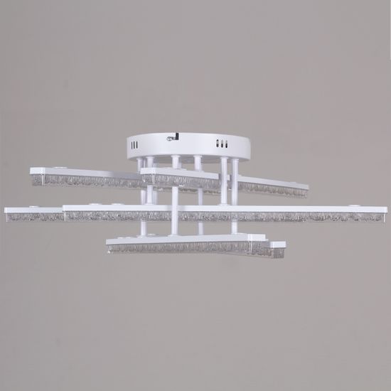 78290-0.3-06 WH светильник потолочный