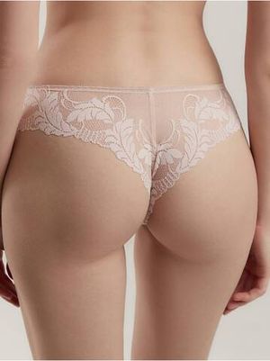 Трусы Mirage TP6065 Conte Lingerie