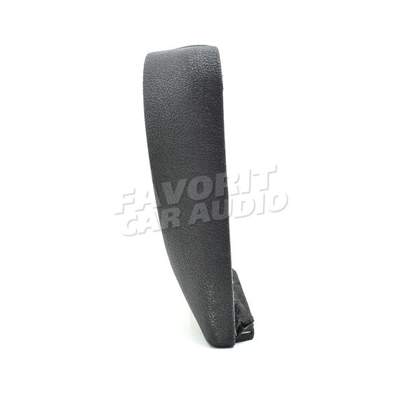 Подиумы Нива Урбан 16+ВЧ низ